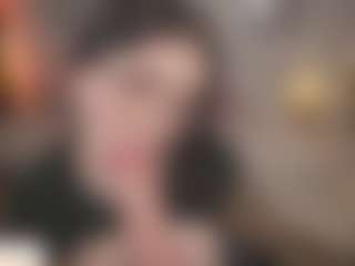 itscammieee's Live Sex Cam Show