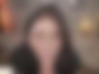 itscammieee's Live Sex Cam Show
