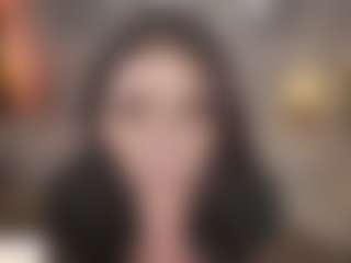 itscammieee's Live Sex Cam Show