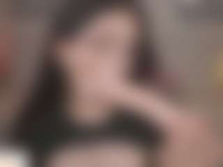 itscammieee's Live Sex Cam Show