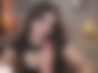 itscammieee's Live Sex Cam Show
