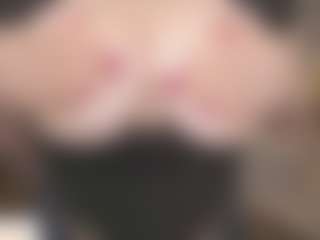 Itscammieee