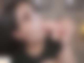 itscammieee's Live Sex Cam Show