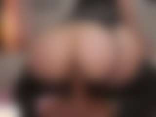 itscammieee's Live Sex Cam Show