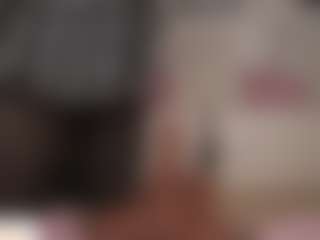 itscammieee's Live Sex Cam Show