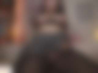 itscammieee's Live Sex Cam Show