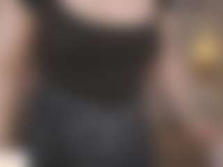 itscammieee's Live Sex Cam Show