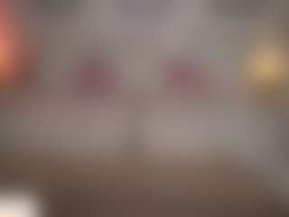 itscammieee's Live Sex Cam Show