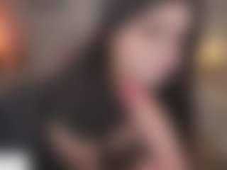 itscammieee's Live Sex Cam Show