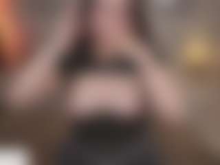 itscammieee's Live Sex Cam Show