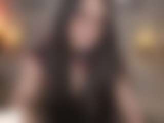 Live cam show with itscammieee - Spank on Nude Chat * 1 On 1 Webcam Sex * Live Cam Show