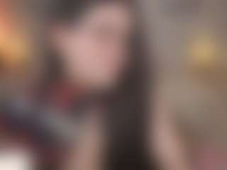 itscammieee's Live Sex Cam Show
