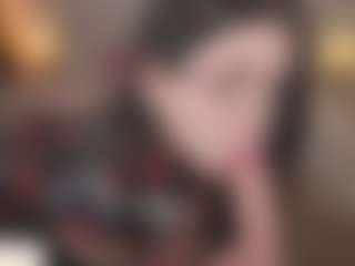 itscammieee's Live Sex Cam Show