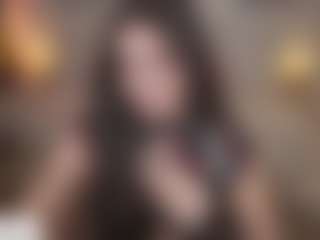itscammieee's Live Sex Cam Show