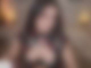 Live cam show with itscammieee - Oil on CamClone