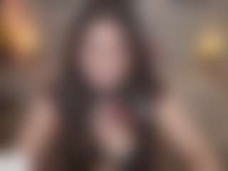 itscammieee's Live Sex Cam Show