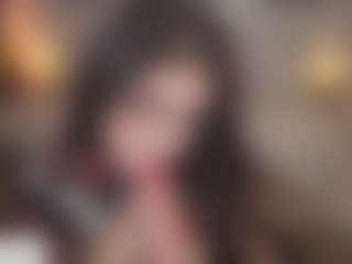 Live cam show with itscammieee - Fingering Young Adult on xxxlivecams.org