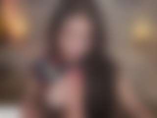 itscammieee's Live Sex Cam Show