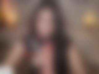 itscammieee's Live Sex Cam Show