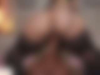 Live cam show with itscammieee - Indian Fingering on Camsoda | colombia