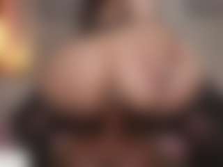 itscammieee's Live Sex Cam Show