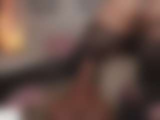 itscammieee's Live Sex Cam Show