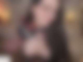 itscammieee's Live Sex Cam Show