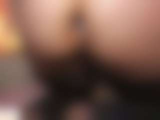 itscammieee's Live Sex Cam Show