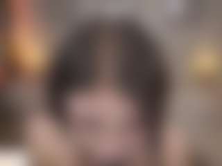 Live cam show with itscammieee - Twerk Latina on Camsoda | colombia