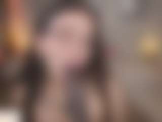 itscammieee's Live Sex Cam Show