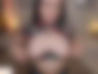itscammieee's Live Sex Cam Show