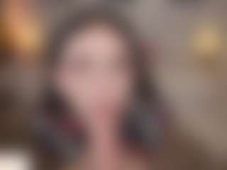 Live cam show with itscammieee - Natural on Soda Cam