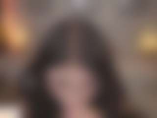 itscammieee's Live Sex Cam Show