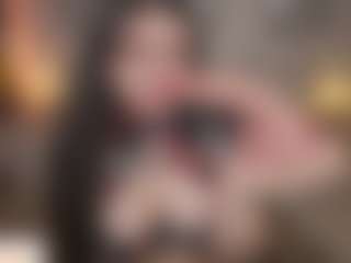 itscammieee's Live Sex Cam Show