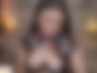 itscammieee's Live Sex Cam Show