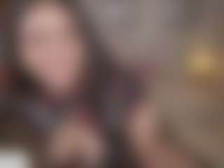 itscammieee's Live Sex Cam Show
