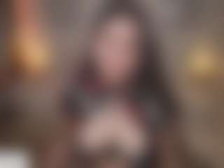 itscammieee's Live Sex Cam Show