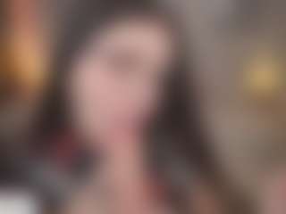itscammieee's Live Sex Cam Show