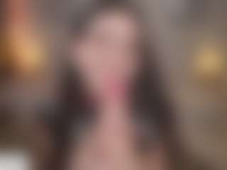 itscammieee's Live Sex Cam Show
