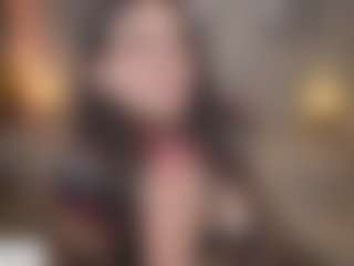 itscammieee's Live Sex Cam Show