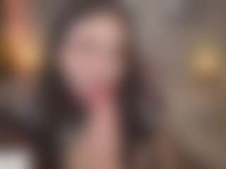 Live cam show with itscammieee - Petite Young Adult on ObeyMaria