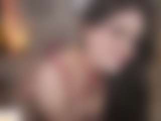 Live cam show with itscammieee - BBW on Hubzter Live