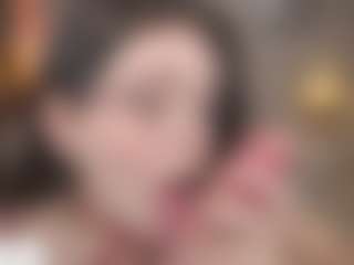 itscammieee's Live Sex Cam Show