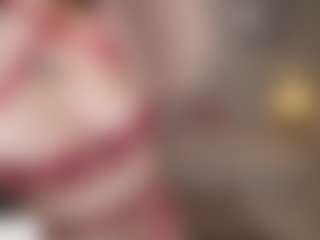 itscammieee's Live Sex Cam Show