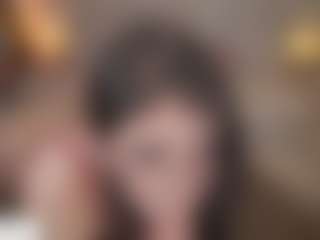 Live cam show with itscammieee - Indian Fingering on Camsoda | colombia
