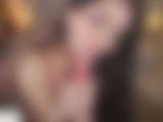 itscammieee's Live Sex Cam Show