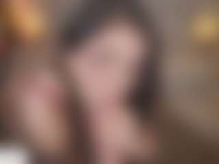 itscammieee's Live Sex Cam Show