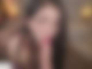 Live cam show with itscammieee - Cum Toys on Dolls Live