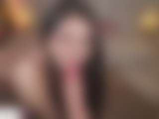 itscammieee's Live Sex Cam Show