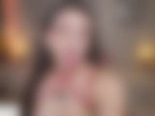 itscammieee's Live Sex Cam Show
